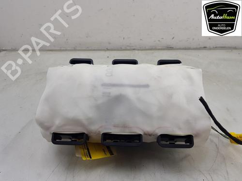 Passenger airbag OPEL ASTRA K (B16) 1.0 Turbo (68) | BP19802574C10 