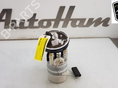 Bränslepump MINI MINI Roadster (R59) Cooper (122 hp) 23273538