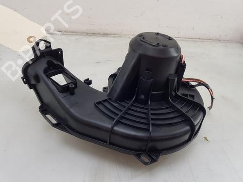 Gebläsemotor für OPEL MERIVA A MPV (X03) 1.6 16V (E75) (100 hp) 26710485