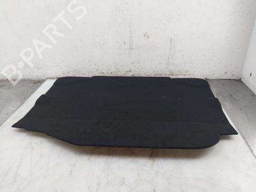 Plancher du coffre Plancher du coffre 37261499 37261499