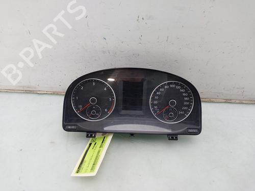 instrument-cluster-vw-caddy-iv-box-bodympv-saa-sah-2015-2016-2017-2018-2019-2020-34540227 main image