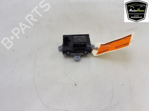 Used Control unit Control unit VOLVO V70 III (135) D3 / D4 (163 hp) 12041170 12041170