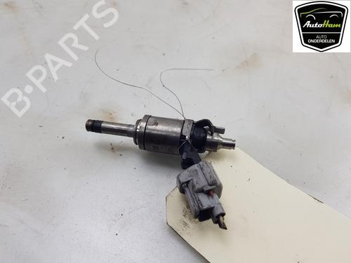 Injector DACIA LODGY (JS_) 1.2 TCe (JSAY, JSM0) | BP17747182M100 
