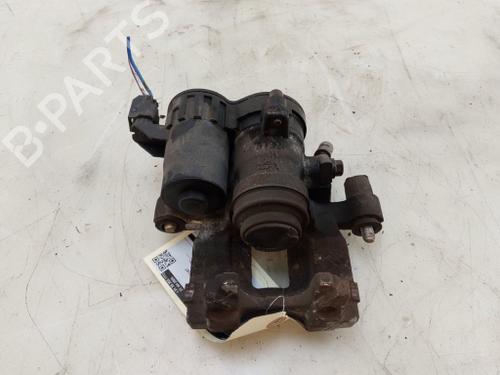 Right rear brake caliper FORD FOCUS IV (HN) 1.0 EcoBoost | BP36257608M106 - Image 3