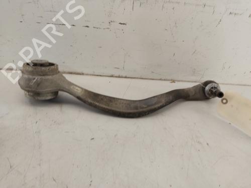 Bras de suspension avant gauche Bras de suspension avant gauche 37463003 37463003
