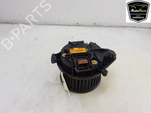 Used Heater blower motor AUDI A4 B6 Avant (8E5) 2.0 (130 hp) 16397796