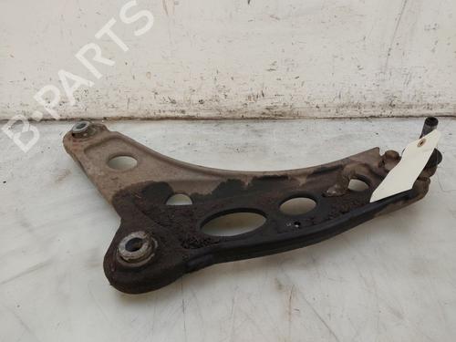 Venstre fortil bærearm Venstre fortil bærearm RENAULT TRAFIC III Van (FG_) 1.6 dCi 115 (FGMD) (116 hp) 36640670 36640670
