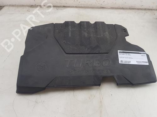 Used Underbody protection KIA STONIC (YB) 1.0 T-GDi Eco-Dynamics+ (101 hp) 24433880