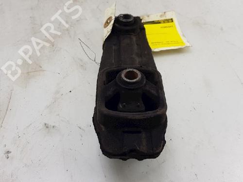 Engine mount PEUGEOT 208 I (CA_, CC_) 1.4 VTi | BP12018994M89 