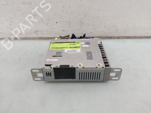 Modulo elettronico Modulo elettronico 38435120 38435120