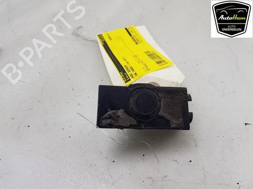 Used Electronic module Electronic module 16321181 16321181