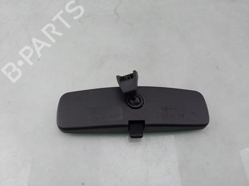 Rear mirror PEUGEOT 108 1.0 VTi | BP27271064I6 