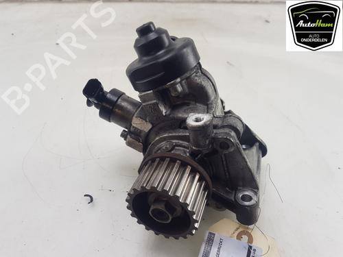 Used Injection pump MERCEDES-BENZ CITAN Box Body/MPV (W415) 108 CDI (415.601, 415.603) (75 hp) 22422755