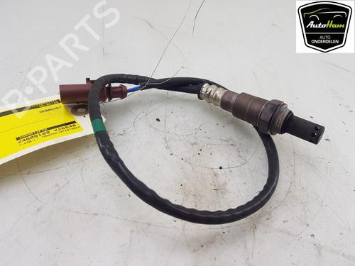 Used Electronic sensor SKODA FABIA IV (PJ3) 1.0 TSI (95 hp) 17977261