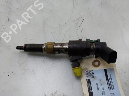 Used Injector FORD TRANSIT CONNECT V408 Box Body/MPV 1.6 TDCi (95 hp) 29445872