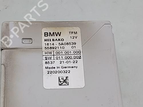 Other BMW 3 (G20, G80, G28) 330 e Plug-in-Hybrid xDrive | BP33617413O1 - Image 2