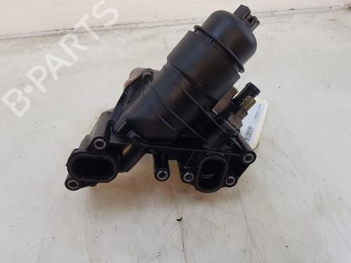 Støtte RENAULT TRAFIC III Van (FG_) 1.6 dCi 95 (FGMJ, FGMR) | BP29910110C155