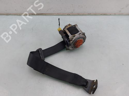 sikkerhedssele-bag-venstre-audi-a1-sportback-gba-2018-32183893 main image