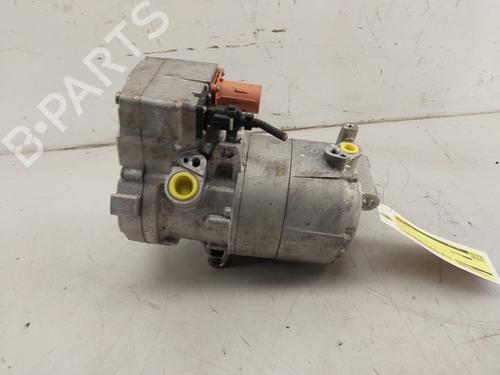 AC compressor BMW X5 (G05, F95) xDrive 50 e Plug-in-Hybrid | BP37462994M34 - Image 2
