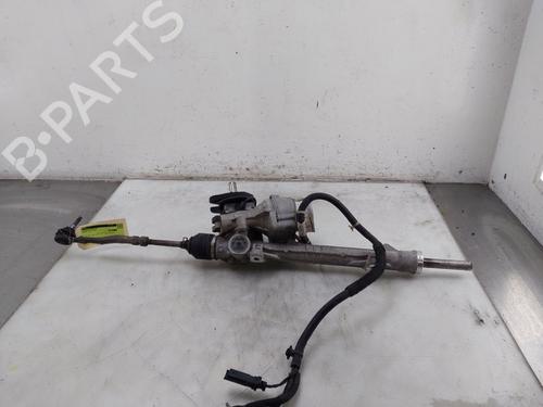 Used Steering rack Steering rack 32415781 32415781