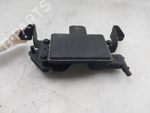 Used Electronic module KIA NIRO I (DE) 1.6 GDI Hybrid (141 hp) 32229252