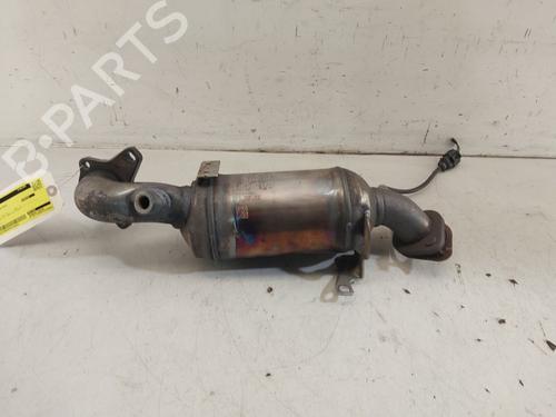 Used Catalyst Catalyst 38534684 38534684
