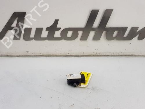 Used ESP ECU ESP ECU MERCEDES-BENZ B-CLASS Sports Tourer (W245) B 200 (245.233) (136 hp) 12013764 12013764