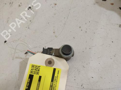 Used Electronic module Electronic module 39265513 39265513