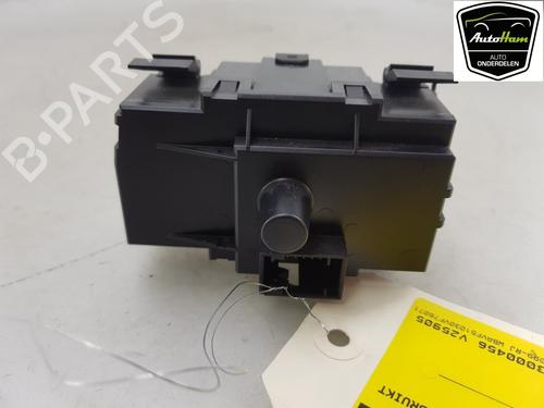 Headlight switch BMW 3 (E90) 318 i | BP15614358I24 