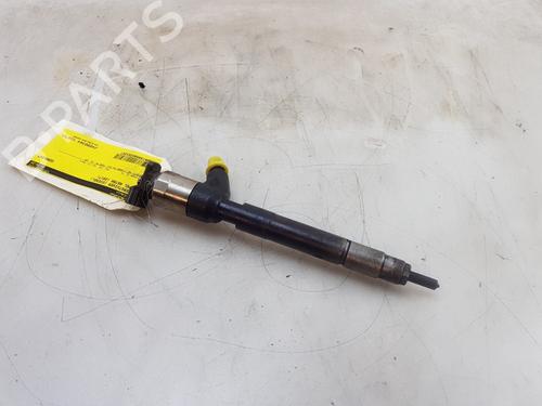 Spreder / Dyse OPEL ASTRA K (B16) 1.6 CDTi (68) (110 hp) 31092759