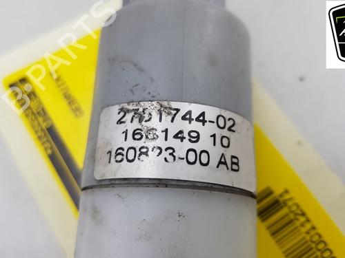 Washer pump MINI MINI (R56) Cooper S | BP13149351E24 