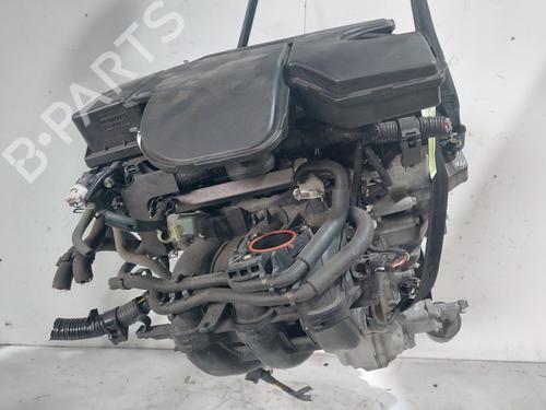Motor Motor 38913544 38913544