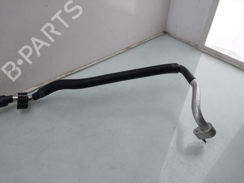 AC pipe VW TRANSPORTER T6 Van (SGA, SGH, SHA, SHH) 2.0 TDI | BP29504005M126 