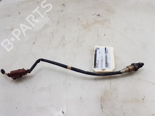 Elektronisk sensor SKODA FABIA III (NJ3) 1.2 TSI (90 hp) 28950056