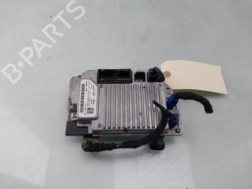 Used Electronic module FORD TRANSIT CUSTOM V362 Van (FY, FZ) 2.0 EcoBlue (130 hp) 32002431