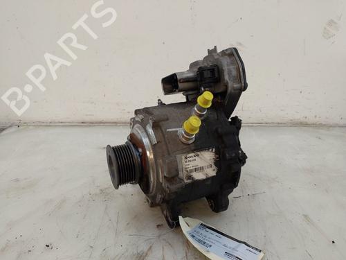Alternator VOLVO V60 I (155) D6 Hybrid AWD | BP28167035M7 