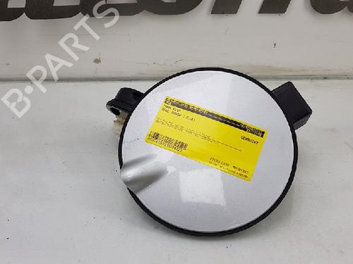 Fuel flap OPEL CORSA E (X15) 1.4 Turbo (08, 68) | BP12026082C131 