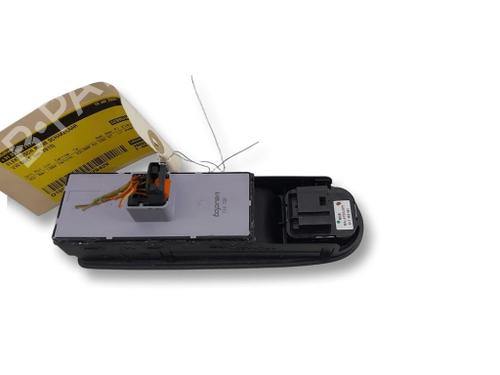 Switch VW GOLF VI (5K1) 1.4 TSI | BP40526102I30 - Image 3