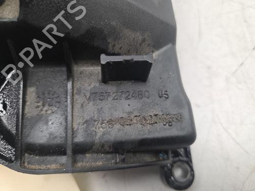 Valve cover MINI MINI (R56) Cooper | BP37232109M124 - Image 3
