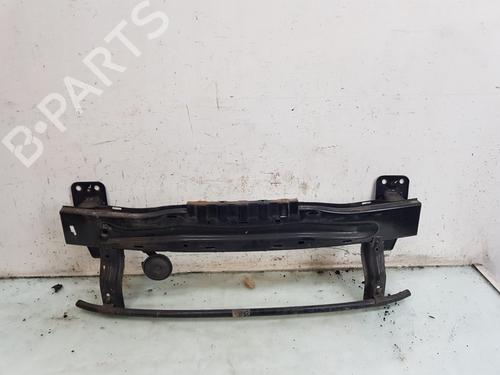 Hood HYUNDAI i10 II (BA, IA) 1.0 | BP24618450C1 