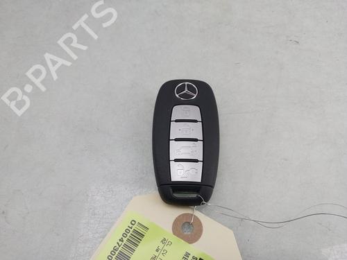 Used Electronic module Electronic module 37261610 37261610