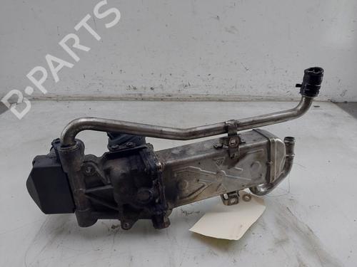 Egr VW POLO V (6R1, 6C1) 1.2 TDI | BP30903036M69