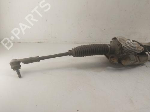 Steering rack VW PASSAT B7 Variant (365) 1.4 TSI | BP38534761M22 - Image 2