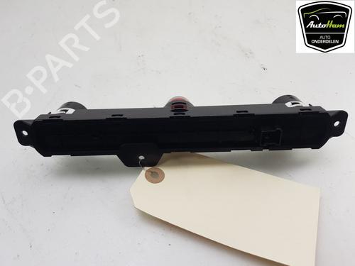 Warning switch FIAT 500 (312_) 1.2 (312AXA1A) | BP13149980I22 