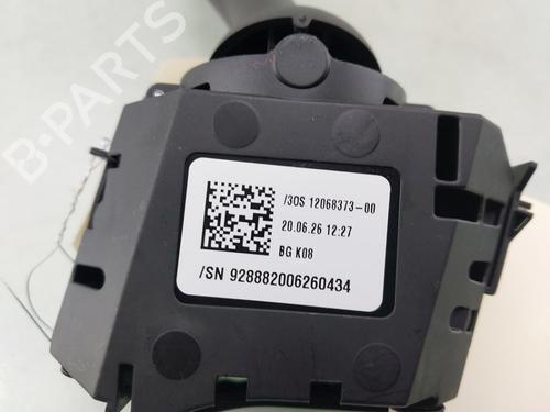 Steering column stalk OPEL CORSA F (P2JO) 1.2 (68) | BP30121667I23