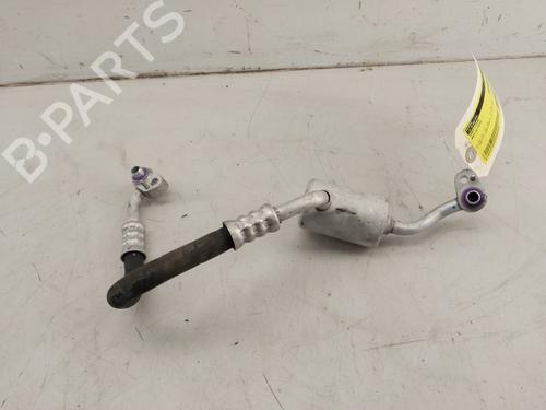 AC pipe BMW X5 (G05, F95) xDrive 50 e Plug-in-Hybrid | BP37436058M126 - Image 2