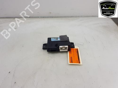 Elektronisk modul KIA PROCEED (CD) 1.4 T-GDI (140 hp) 12044243