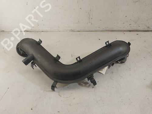Used Pipe Pipe 39265714 39265714