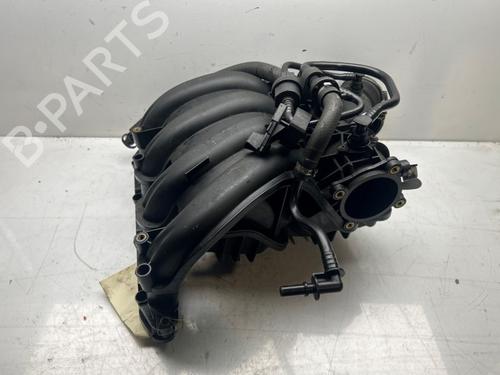 Intake manifold BMW 1 (E87) 116 i | BP32481240M70
