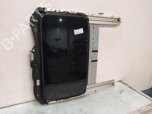 Sunroof BMW 1 (F20) 118 i | BP29504096C124 